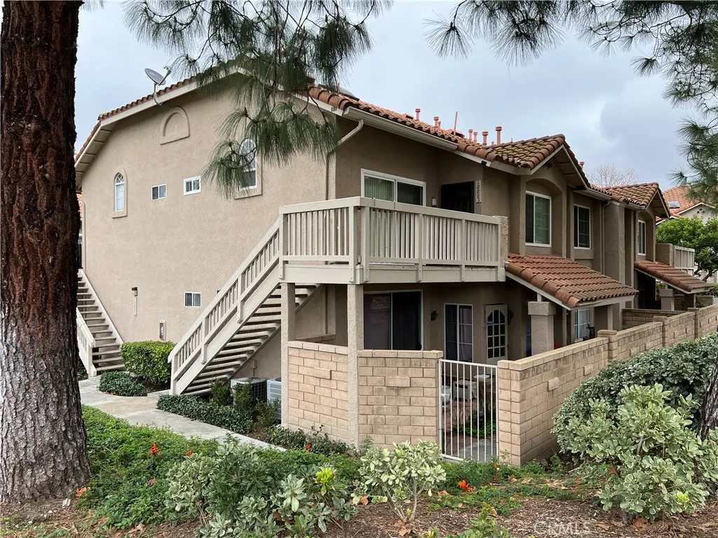 Trabuco Canyon, CA 92679