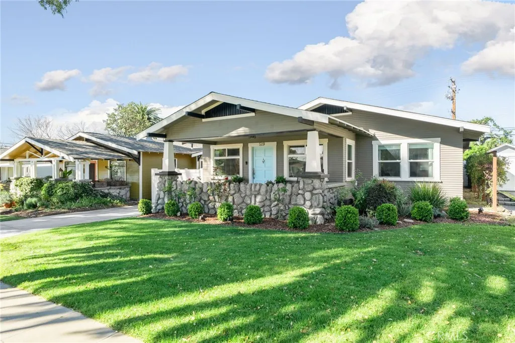 Upland, CA 91786