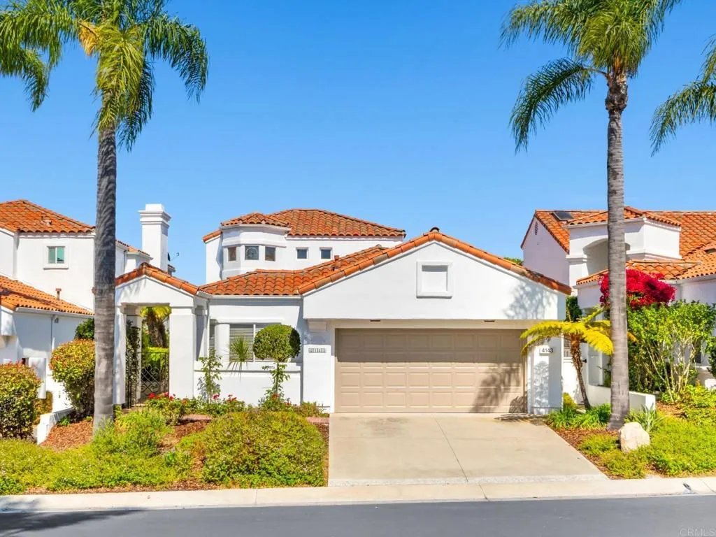 4143 Andros Way, Oceanside, CA 92056 - Photo 3 of 50, Oceanside, CA