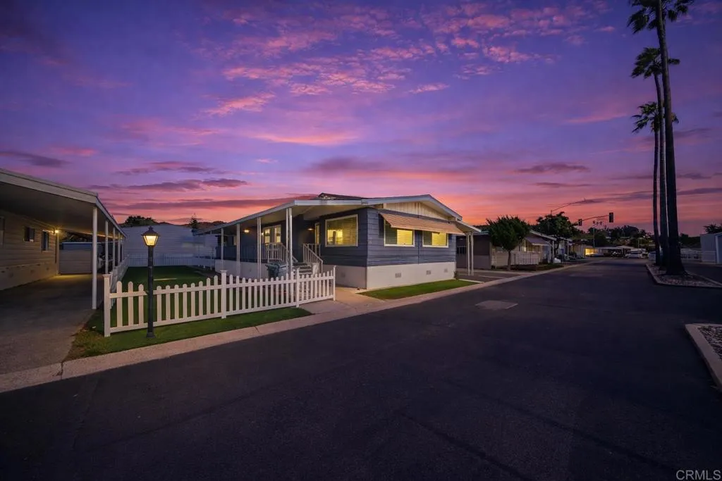 Homes $300,000 or Under