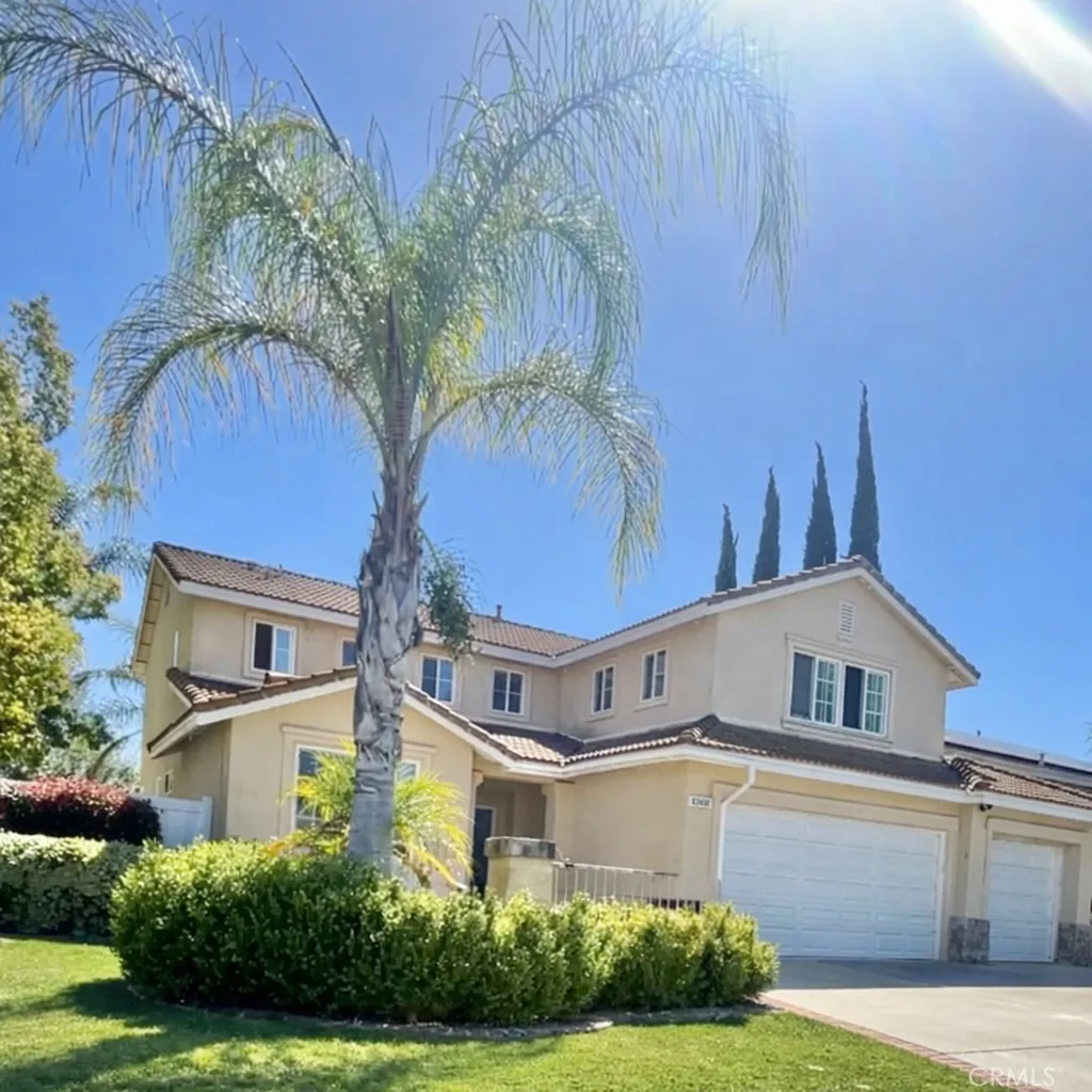 Murrieta, CA 92562