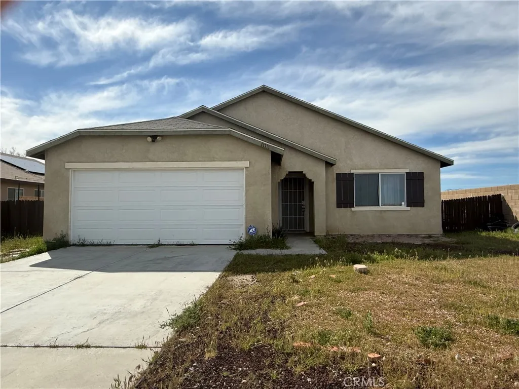 Victorville, CA 92392