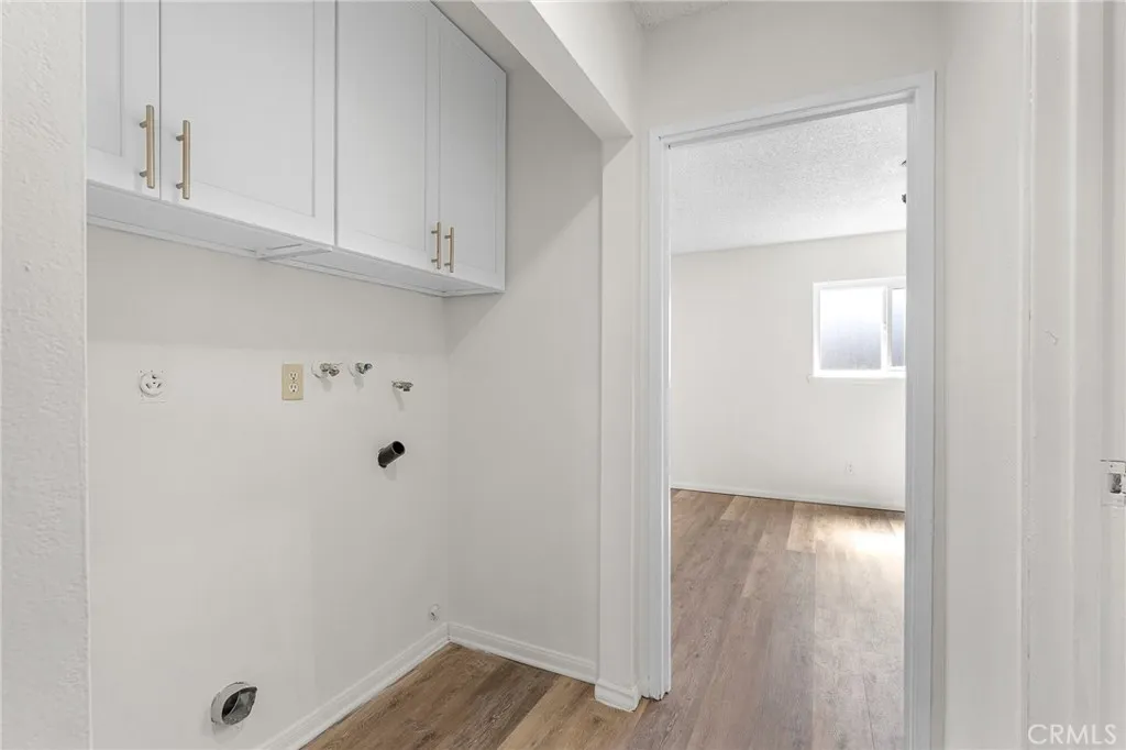 3600 Mountain Avenue UNIT 14F, San Bernardino, CA, 92404