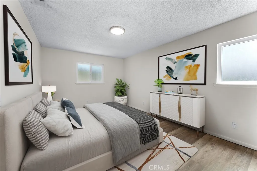 3600 Mountain Avenue UNIT 14F, San Bernardino, CA, 92404