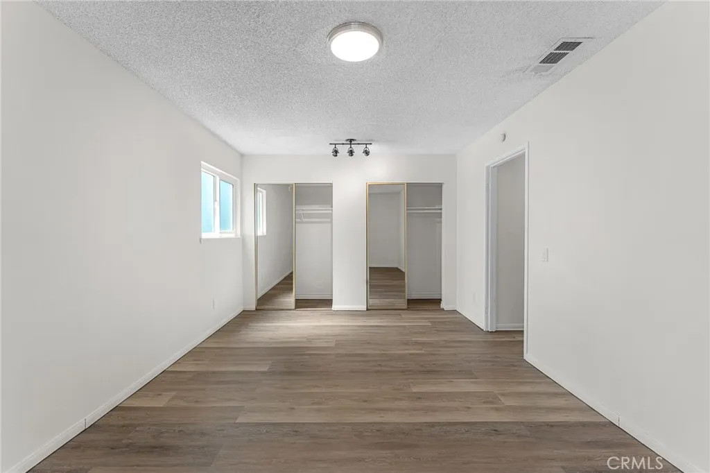 3600 Mountain Avenue UNIT 14F, San Bernardino, CA, 92404