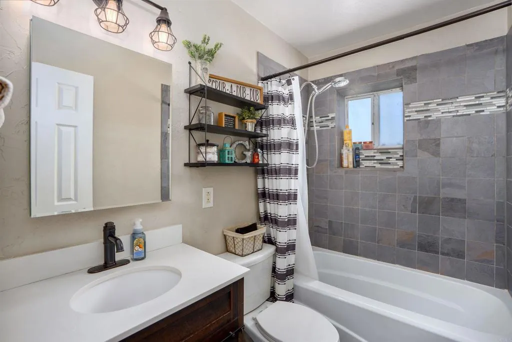 https://cdn.realtyfeed.com/cdn/127/306672722/16439540518269d94e15337b9a525107.webp