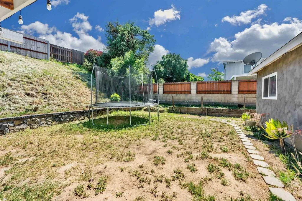 https://cdn.realtyfeed.com/cdn/127/306672722/2364c50eff9a19c979a3cd1716f6f3f0.webp