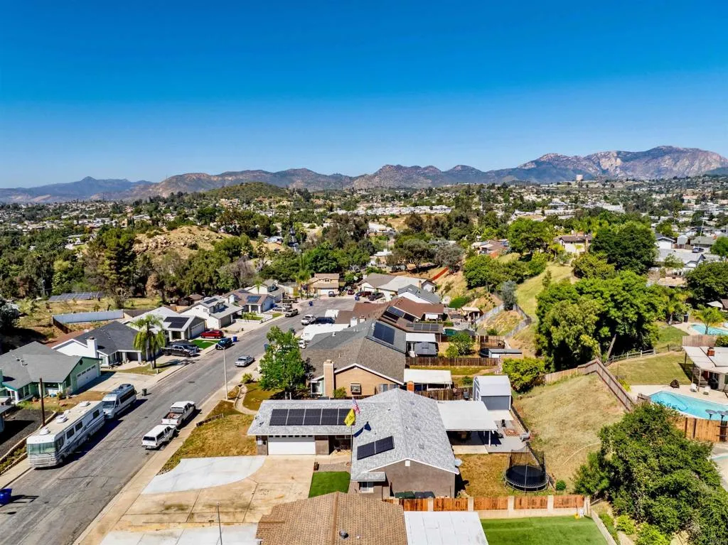 https://cdn.realtyfeed.com/cdn/127/306672722/888d5a0204cc1057a3ae4dd2ef6dc2c3.webp