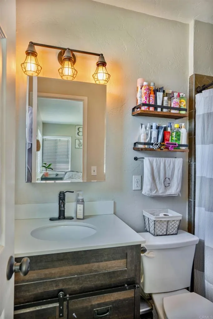 https://cdn.realtyfeed.com/cdn/127/306672722/8d9060f42b6f0028780917d6961be53c.webp
