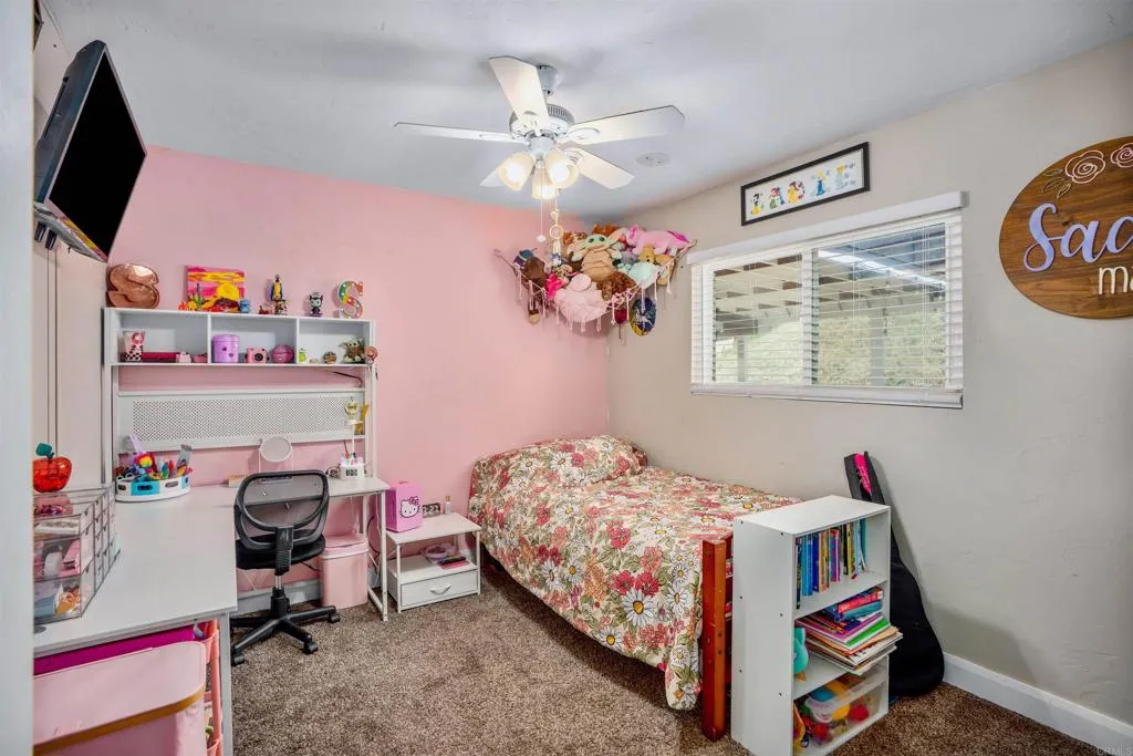 https://cdn.realtyfeed.com/cdn/127/306672722/9ea10d78e66965f2204abf48ecb673ab.webp