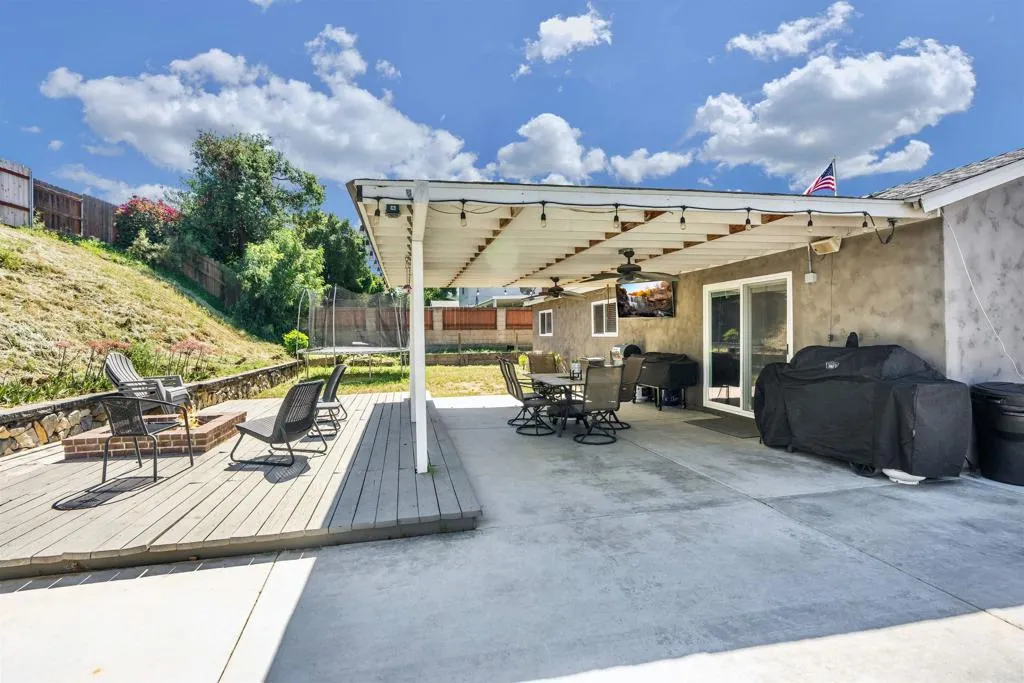 https://cdn.realtyfeed.com/cdn/127/306672722/b066d8c81518c3bbc0ca3dd62d71ee4d.webp