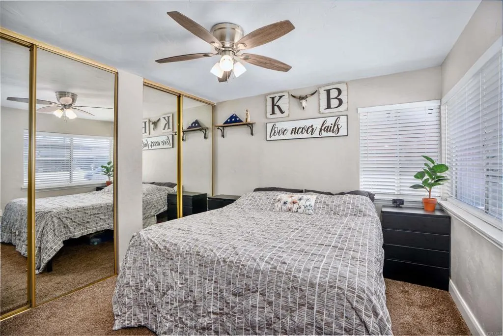 https://cdn.realtyfeed.com/cdn/127/306672722/ca3fbc85861d01e0690df38379550d35.webp