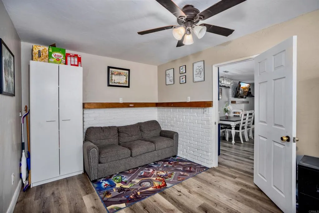https://cdn.realtyfeed.com/cdn/127/306672722/e067b68cf37ed27c460e5ba3048717f6.webp