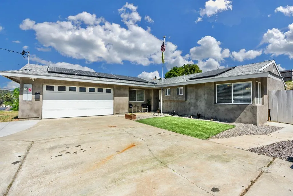 https://cdn.realtyfeed.com/cdn/127/306672722/f43fdca1e74e33768be3c02ff6ca6742.webp