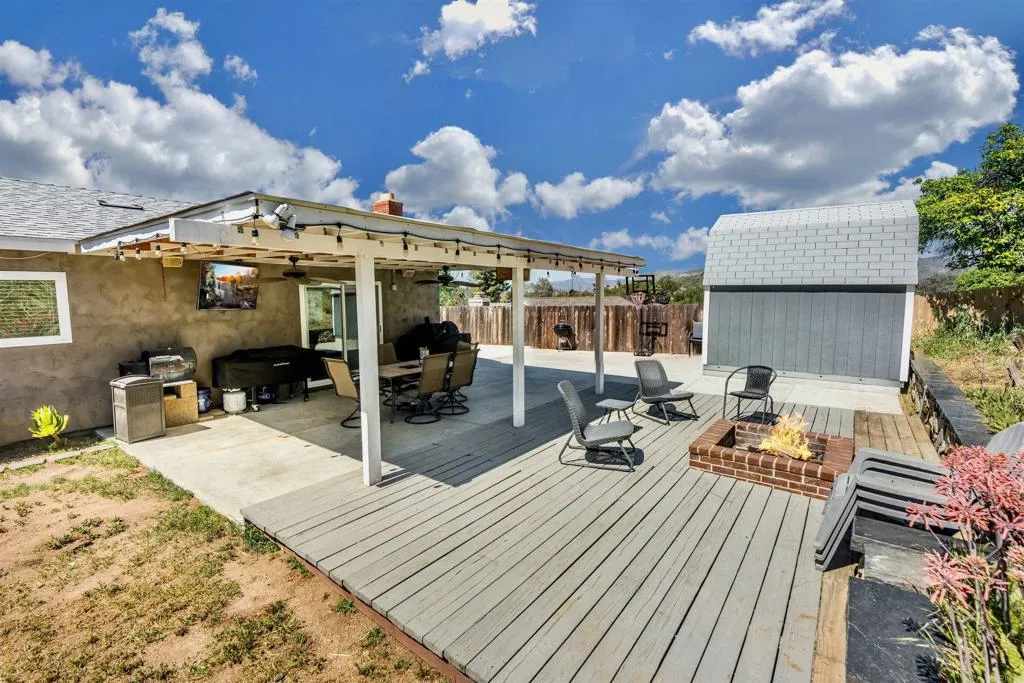 https://cdn.realtyfeed.com/cdn/127/306672722/fb391c17fb14ec7124f54aabebd6cafb.webp