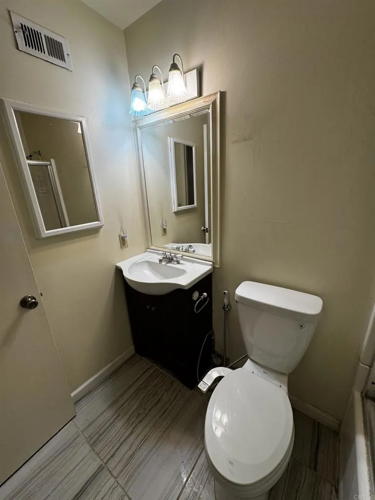 https://cdn.realtyfeed.com/cdn/127/306672735/198aca2a1500fdea4b6f75c777304d13.webp