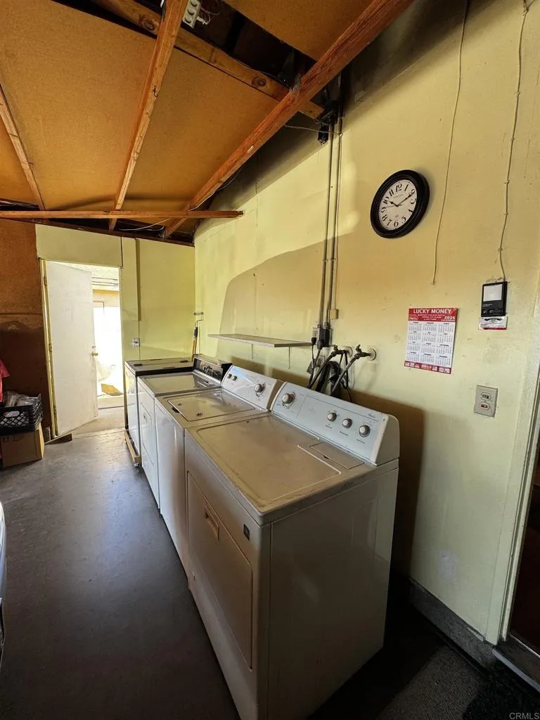 https://cdn.realtyfeed.com/cdn/127/306672735/5888fa6acccb382442b05e577b490cf3.webp