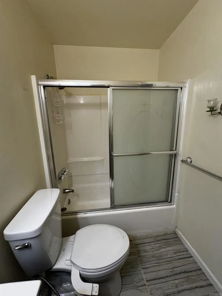 https://cdn.realtyfeed.com/cdn/127/306672735/799143b213b673f05a8d15df8d2aceeb.webp