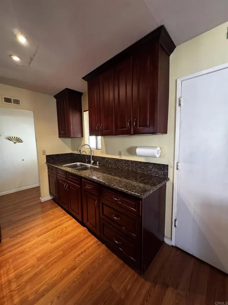 https://cdn.realtyfeed.com/cdn/127/306672735/d0e8dce1dfe495112933a9cdfb9ddf84.webp