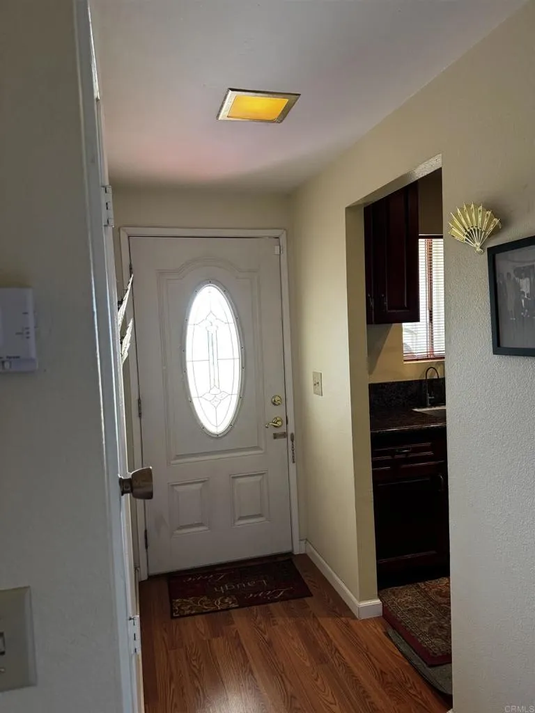 https://cdn.realtyfeed.com/cdn/127/306672735/d516e57544884373f024df5c4b433f9b.webp