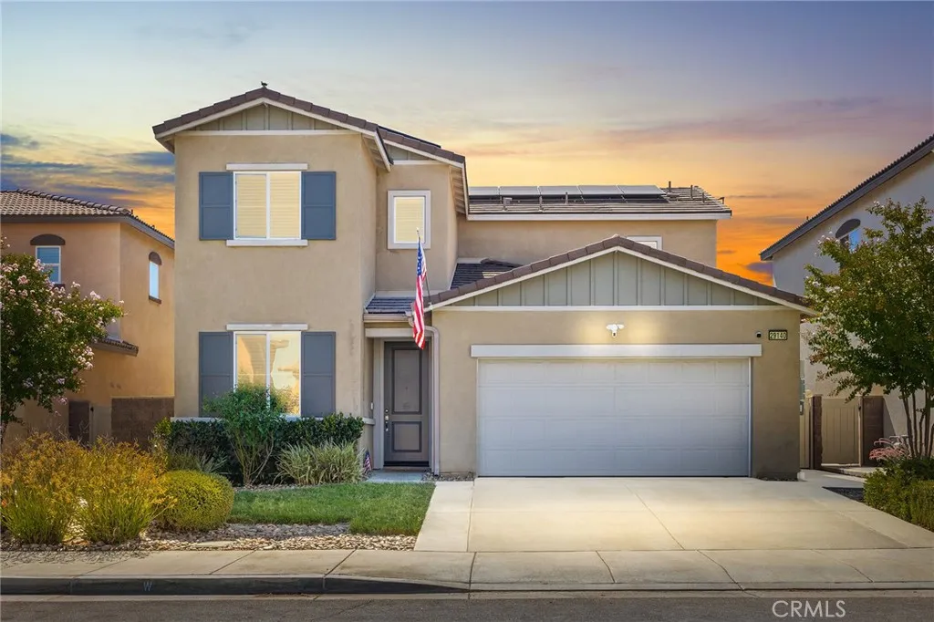 Lake Elsinore, CA 92530