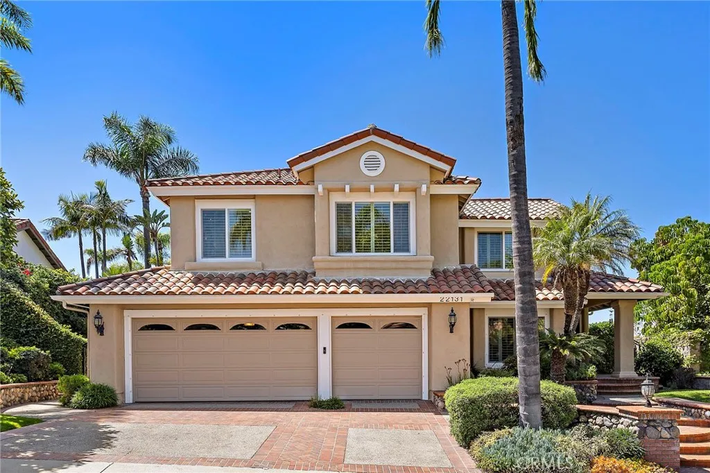 Mission Viejo, CA 92692