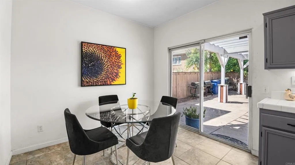 https://cdn.realtyfeed.com/cdn/127/306672757/2a47087afd5e359443b6caaf61711585.webp