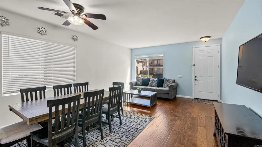 https://cdn.realtyfeed.com/cdn/127/306672757/2ccb8e37feda7307754b60f6ad755c1c.webp