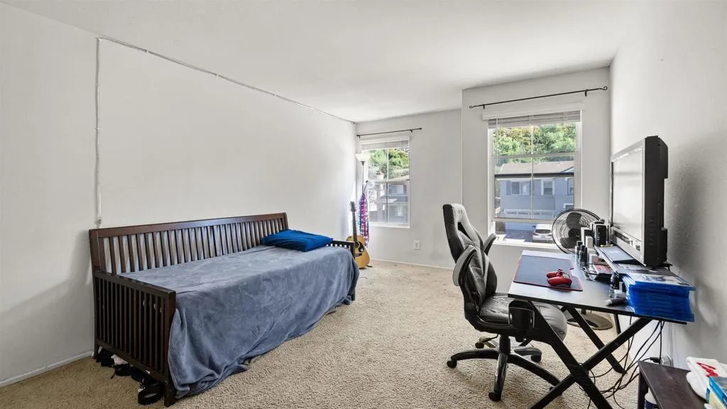 https://cdn.realtyfeed.com/cdn/127/306672757/3a06ff99a3d52d36ab965ecc799251e7.webp
