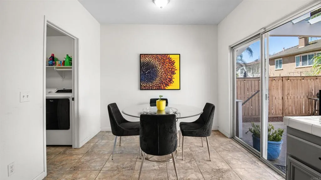 https://cdn.realtyfeed.com/cdn/127/306672757/8a7b4a74850cca441f793514b80a02ba.webp