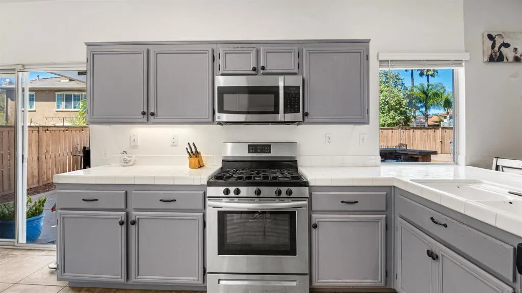 https://cdn.realtyfeed.com/cdn/127/306672757/a26029653b340b3b612486ba31201962.webp