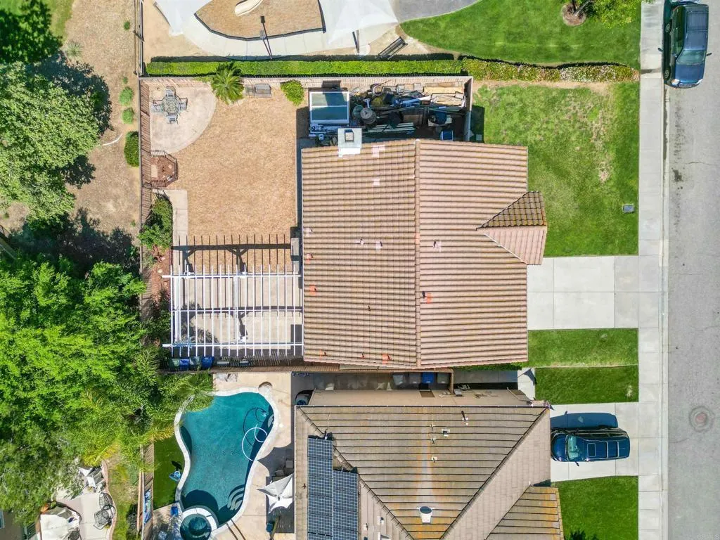 https://cdn.realtyfeed.com/cdn/127/306672757/a6d58ca353d6be30fa8d56e852f63a91.webp