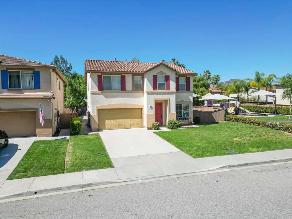 https://cdn.realtyfeed.com/cdn/127/306672757/aeb99d831574d379beaa0fbd4f516e5e.webp