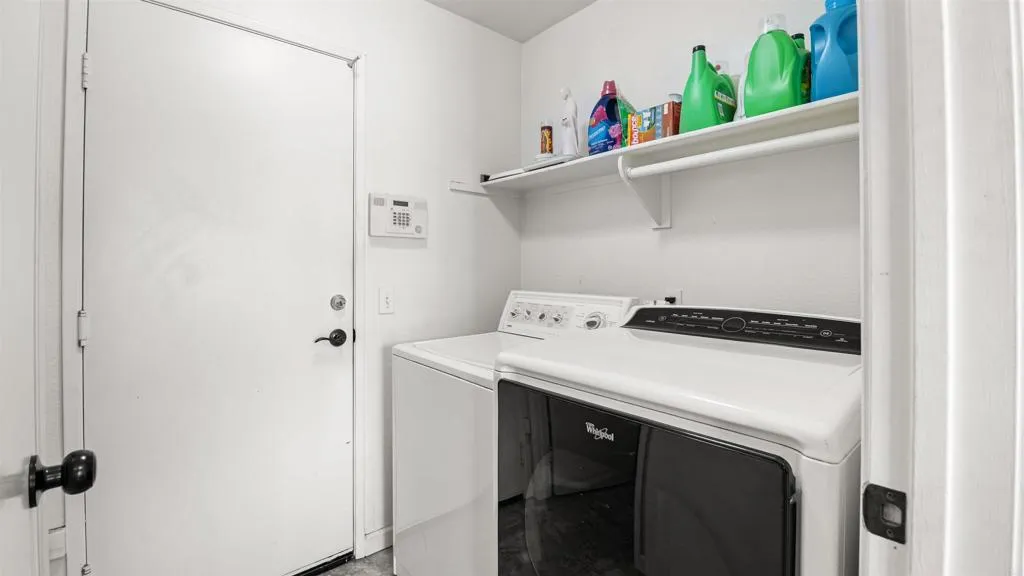 https://cdn.realtyfeed.com/cdn/127/306672757/c70248fa66818f7947778c4f0095fb2a.webp