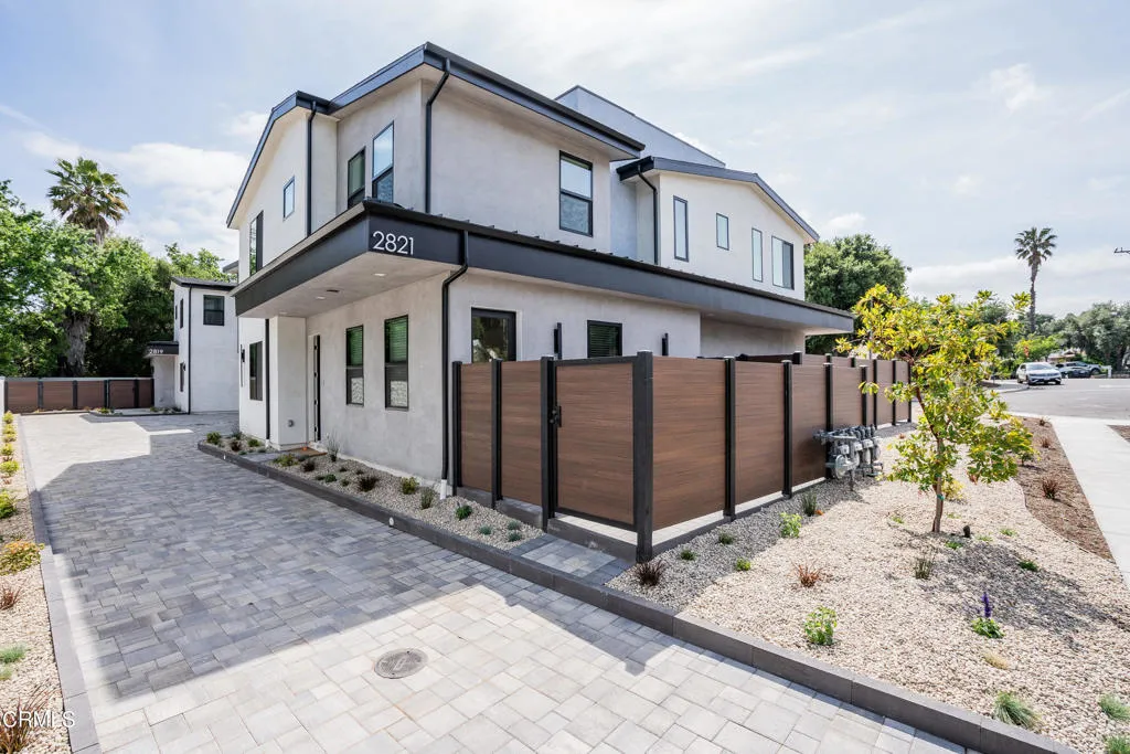 612 Cultivate, Irvine, CA, 92618