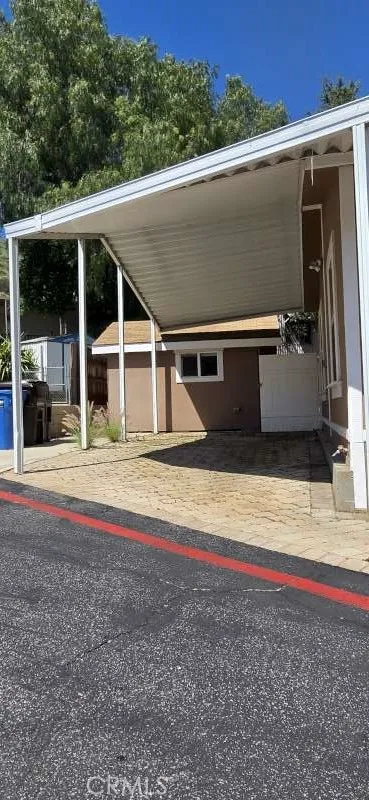 30000 Hasley Canyon Unit 31, Castaic, CA 91384 - Photo 3 of 28, Castaic, CA