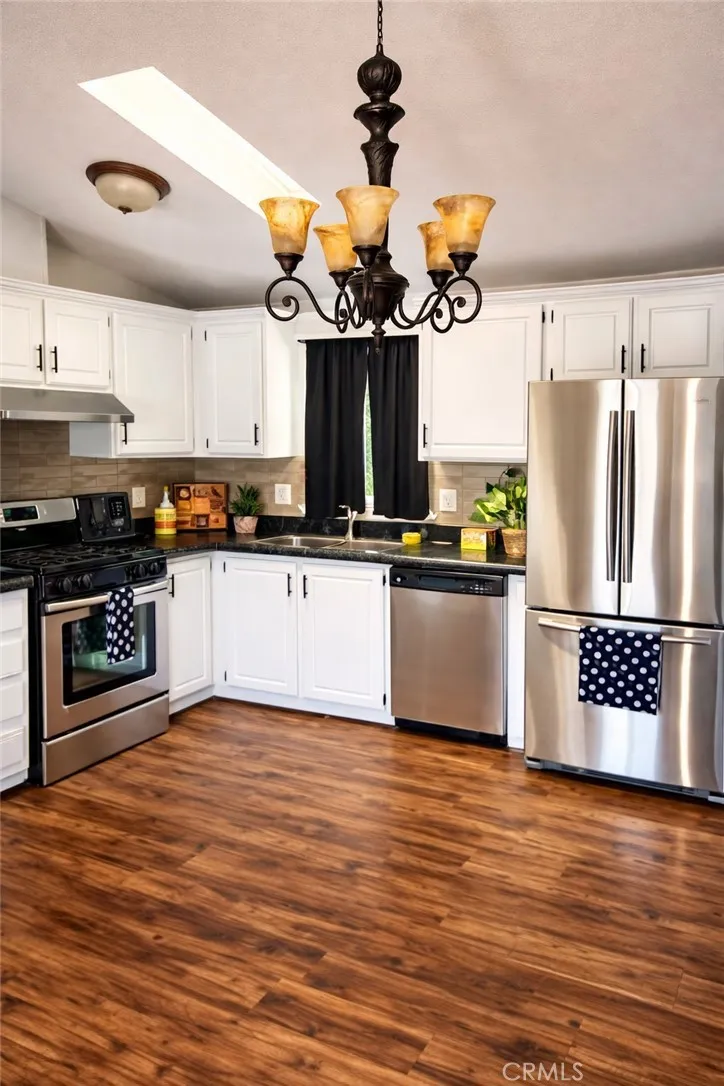 30000 Hasley Canyon Unit 31, Castaic, CA 91384 - Photo 5 of 28, Castaic, CA