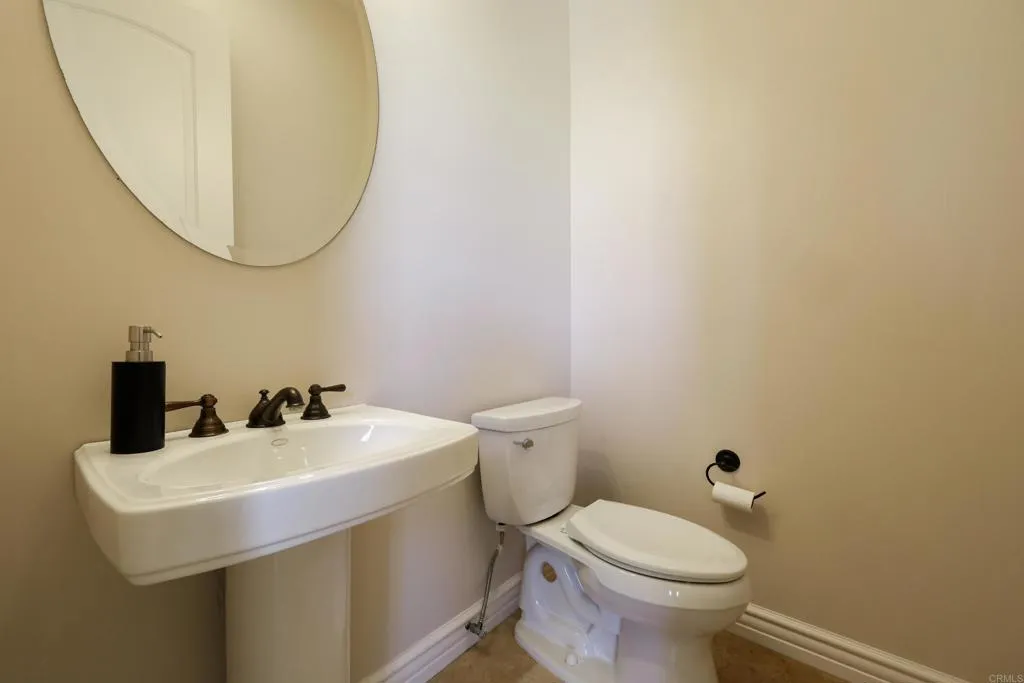 https://cdn.realtyfeed.com/cdn/127/306672801/0043685da12d8166a996120be6bdebfc.webp