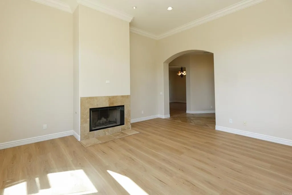 https://cdn.realtyfeed.com/cdn/127/306672801/22a9b2c47588c983fbd7662cd61fd021.webp