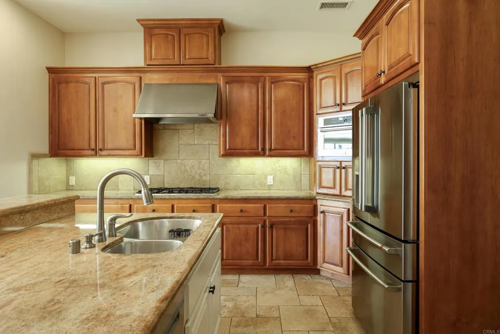 https://cdn.realtyfeed.com/cdn/127/306672801/2ed0a69b8971b0a2fc1b563848672647.webp
