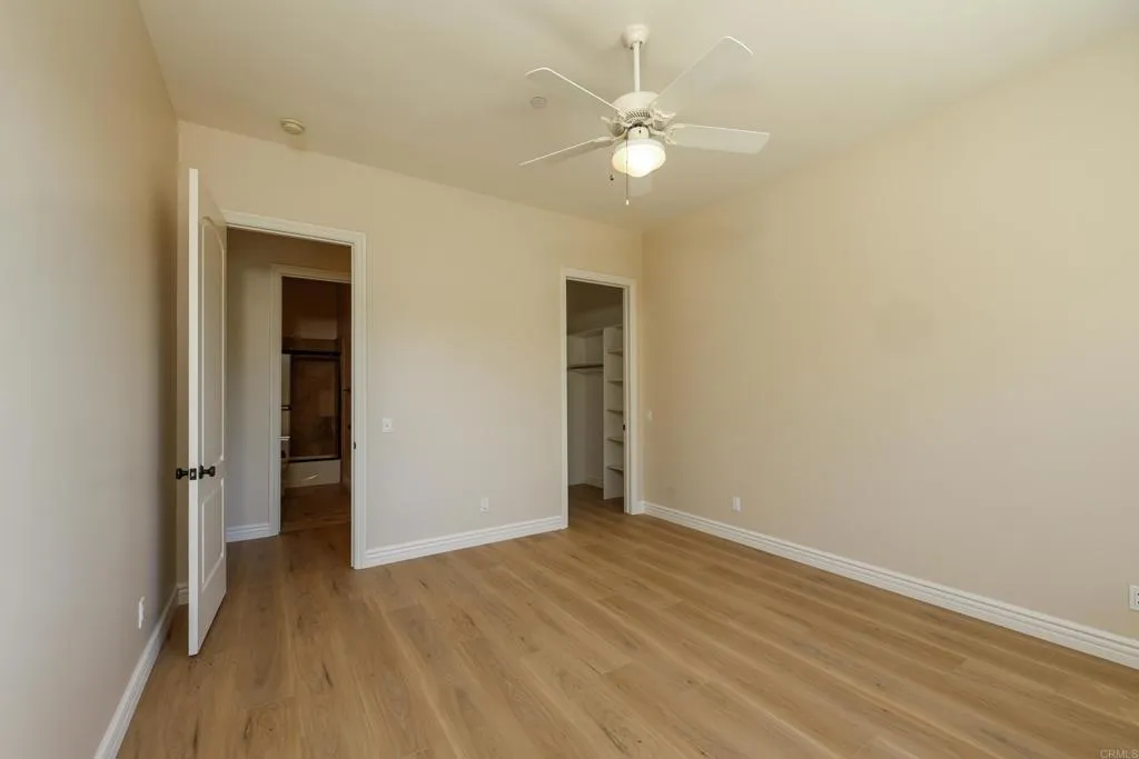 https://cdn.realtyfeed.com/cdn/127/306672801/4072b5d100ad8dc5480b614b415e0fe8.webp