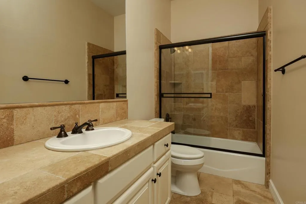 https://cdn.realtyfeed.com/cdn/127/306672801/54ff6c5fba49da27bb7c7f76aec62323.webp