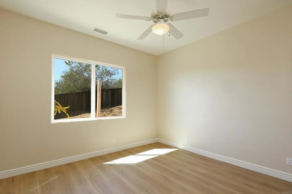 https://cdn.realtyfeed.com/cdn/127/306672801/65fecfdaa0ec1b5bb980625cd3ce8c87.webp