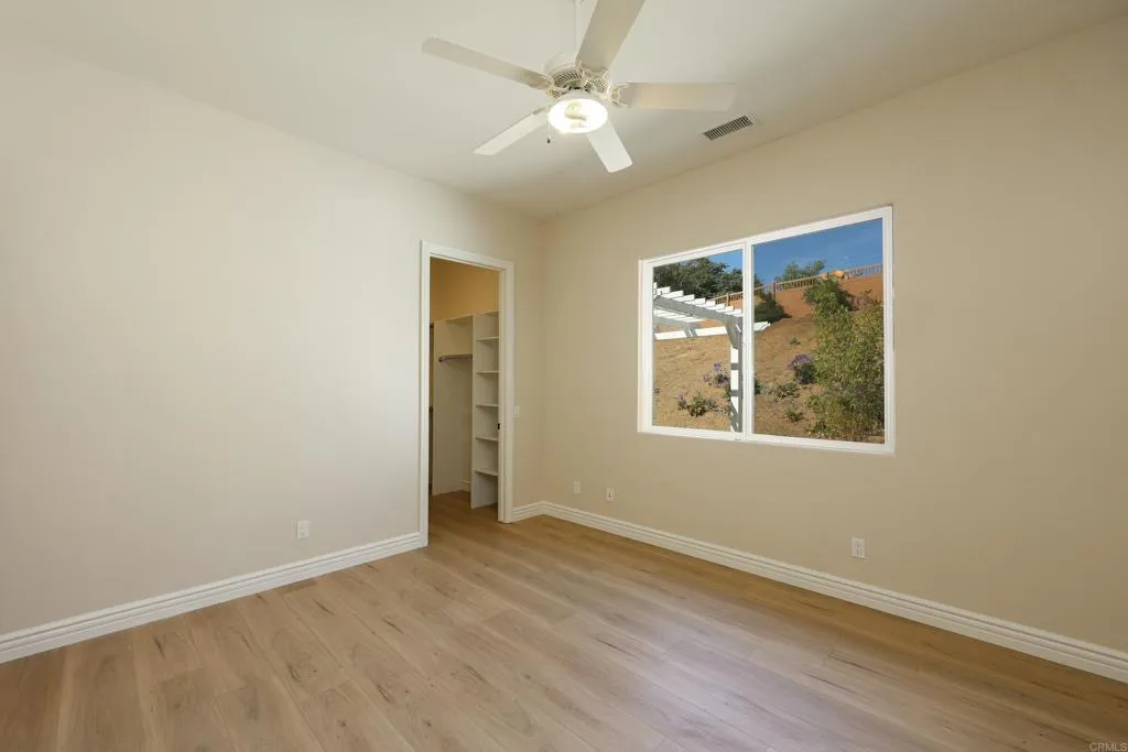 https://cdn.realtyfeed.com/cdn/127/306672801/980f9a5453f97e1a0cdd33ab505c7c20.webp