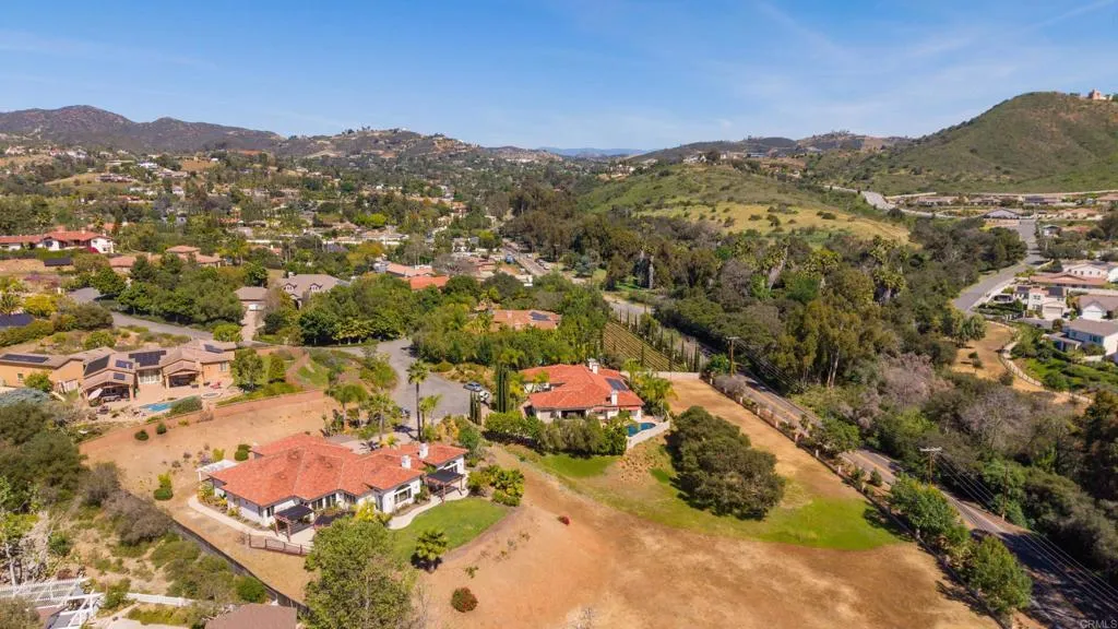 https://cdn.realtyfeed.com/cdn/127/306672801/9936ecd40d2bf1ba4a508d5347222a3d.webp