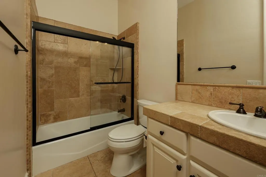 https://cdn.realtyfeed.com/cdn/127/306672801/99e67cb14b83e5ab8fcd29890c865be5.webp