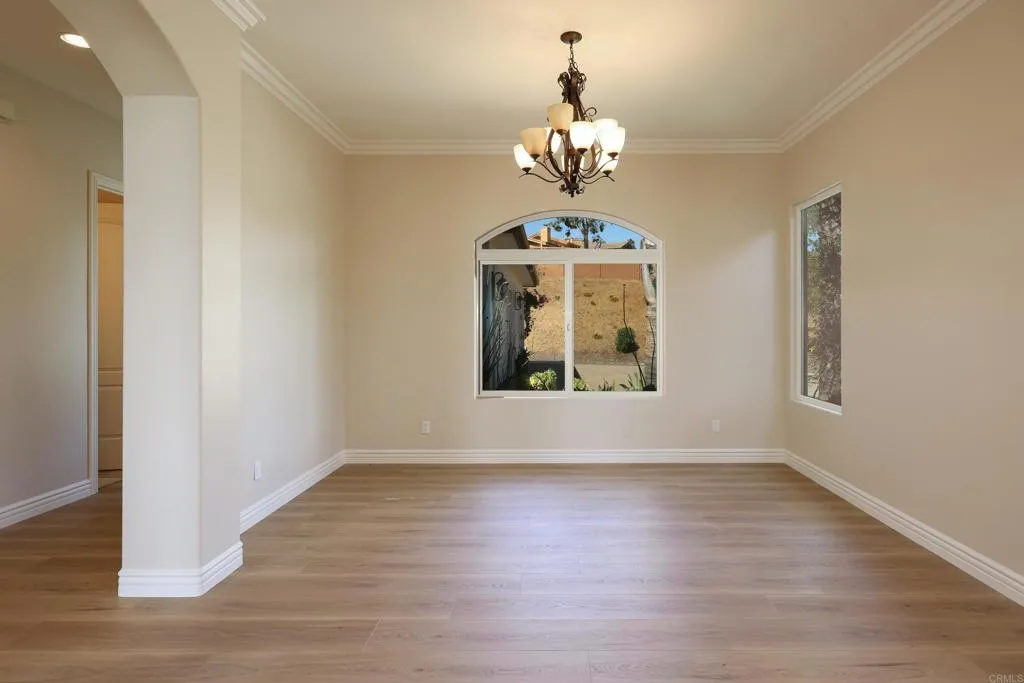 https://cdn.realtyfeed.com/cdn/127/306672801/b4797f75900852c01c8524eed91867d5.webp