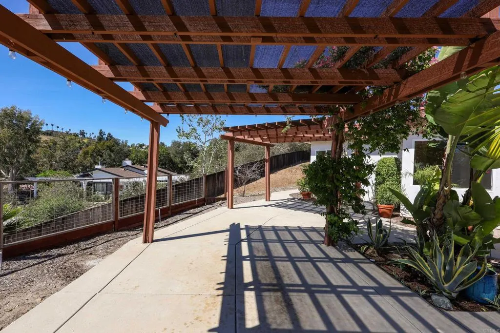 https://cdn.realtyfeed.com/cdn/127/306672801/b5a336363c7b0be2b826ca71cafeff5f.webp