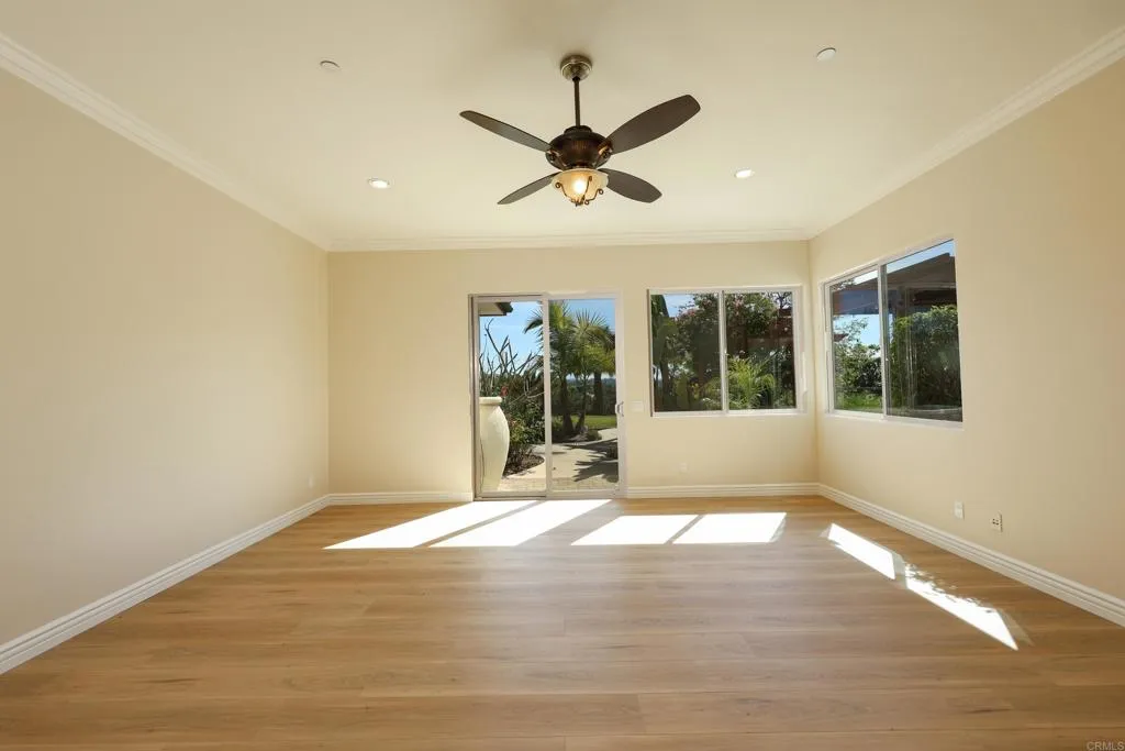 https://cdn.realtyfeed.com/cdn/127/306672801/c737789b5a0414f2f38f0db6bea40126.webp