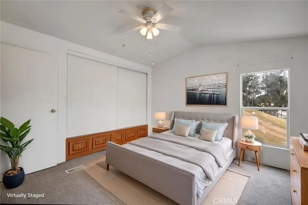 https://cdn.realtyfeed.com/cdn/127/306672805/0fd9eedd3e3667ce326b96e77aa29e2c.webp